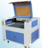 Wood CO2 Laser Engraving Machine (FL900)