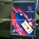 China Wholeasles Advertising Product for Beer Sign