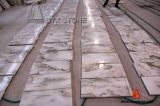 Green Cloud Marble Onyx Tile for Floor and Wall