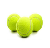 High Quality Training Tennis Ball