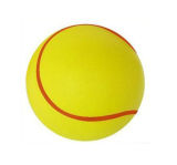 Hello Kitty Grade C Tennis Ball for Training or Toy