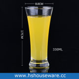 for Dessert Fruit Juice Glass Cup