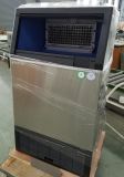200kgs Ice Machine for Food Processing in Tropical Environment