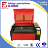 Laser Engraving Rubber Sheet Mini Laser Machine Laser Cutting Machine