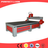 1200*1200mm Air-Cooling Spindle Wood CNC Router for Sale
