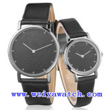 Promotion Fashion Watch Watch with Unisex (WY-1074GC)