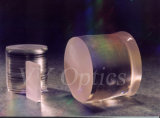 Optical Lithium Niobate (LiNbO3) Crystal Lens