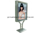 LED Disply Billboard with Scrolling (HS-LB-041)