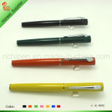 Metal Pen of Promotional Gift Item for VIP Customers