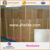 for Powder Food Additive Functional Sweetener Neotame