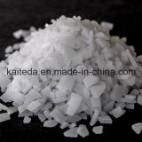 Feed Grade Flake Hexahydrate Magnesium Chloride