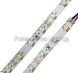 Waterproof IP65 LED Light Strip with Crystal Resin (FG-LS60S3528EW)