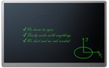 Newest LCD Writing Board for Sale