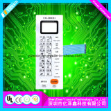 2018 China Low Price Hot Sale Product Micro Membrane Switch