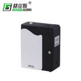 Hot Sale Electric Metal Scent Dispenser for Connect Air Condition