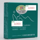 Adult Products Sex Condom Manufacturers Wholesale OEM
