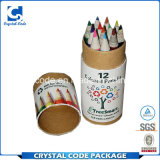Well Appreciated and Selling All Over The World Paper Tube Box