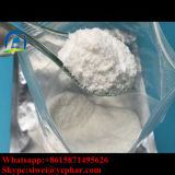 99% Purity Aspirin Acetylsalicylic Acid Powdre for Anti-Inflammatory 50-78-2