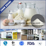 Food Grade CMC Sodium Carboxymethyl Cellulose Food Grade CMC Manufacture