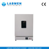 Forced Convection Drying Oven 300º C