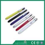 Ce/ISO Approved Hot Sale Medical Pen Light (MT01044253)