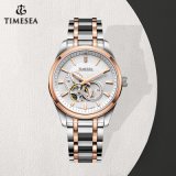 The Newest High Quality Luxury Automatic Watch with Swiss Movement for Men and Women 72841