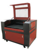 CNC Laser Machine (FLC9060)