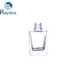 Hot Sale Glass Bottle for 30cc Perfume