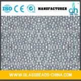 Reflective Material Reflective Traffic Paint Glass Beads