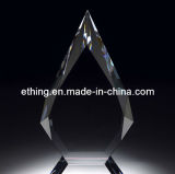 Elite Crystal Masters Diamond