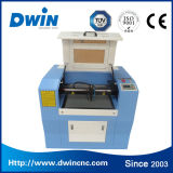 40 W Mini 3D Crystal Laser Engraving Machine Price
