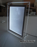 LED Desktop Display Light Box (MDCLB-A4)