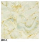 Micro-Crystal Series Porcelain Tile Made in China Hdm56