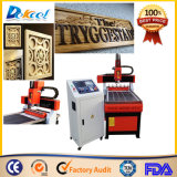 6090 Hobby CNC Router Systems for Wood/Acrylic