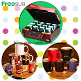 Freesub Best Design Heat Press Machine for Mugs (ST-3042)