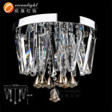 Crystal Imitation Chandelier Wholesale Chandelier Lighting Om88440-400