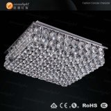 LED Square Ceiling Pendant Lighting (OM868-350)