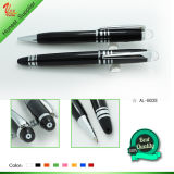 Wholesale Metal Roller Pen /Low Price Your Best Choice