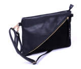 Fake Fur Bag for Ladies / Fur Clutch Handbags (BDM019)