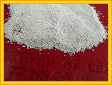 Feed Grade Powder/Granular 21% Min Mono-Di Calcium Phosphate MDCP