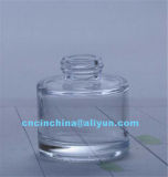 Empty Perfume Glass Bottle 25ml