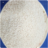 Activated Alumina as Air Drying Agent 4-6 mm, 3-5 mm