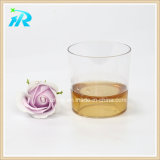 Personalized Whiskey Glasses Drinkware Plastic Whiskey Cup
