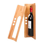 Luxury Wooden Wine Box, Wine Box Packaging, Wine Gift Box, White Wine Box, Red Wine Box