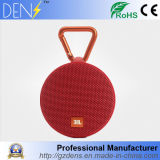 Jbl Clip 2 Waterproof Portable Ipx7 Bluetooth Wireless Speaker