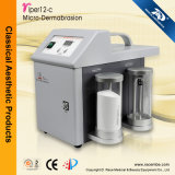 Crystal Microdermabrasion Skin Care Beauty Equipment