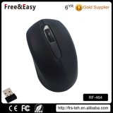 Mini 2.4G Wireless Optical Mouse Mice with Laptop Computer