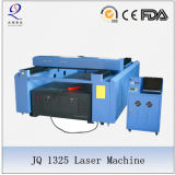 Marble/Granite Stone Laser Engraving Machine Jq1325