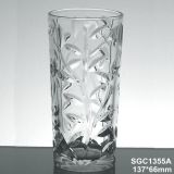 Glass Cup (2013 New Designs)