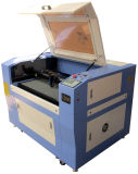 China Leading Manufacturer for Laser Engraver Cutter (FLC9060)